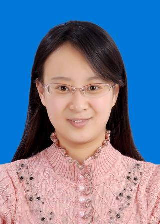 点击查看原图