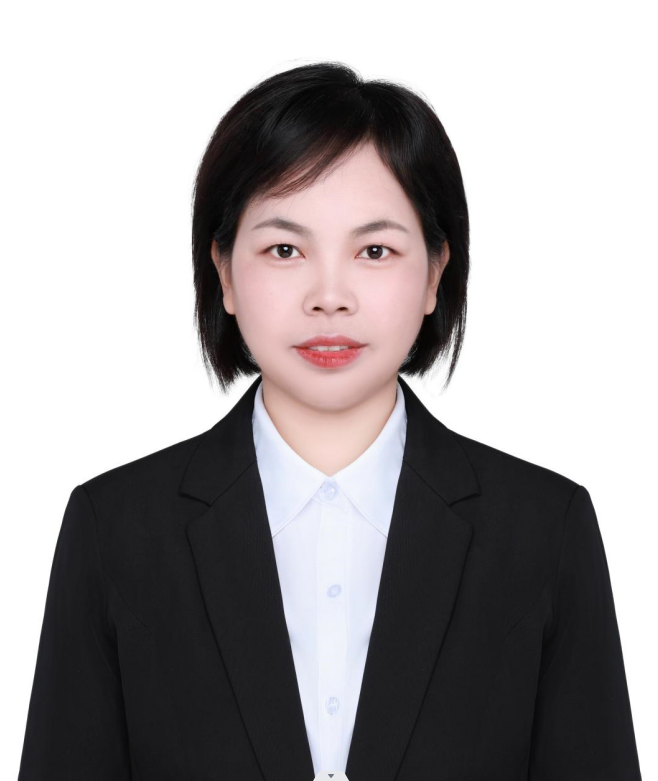 点击查看原图